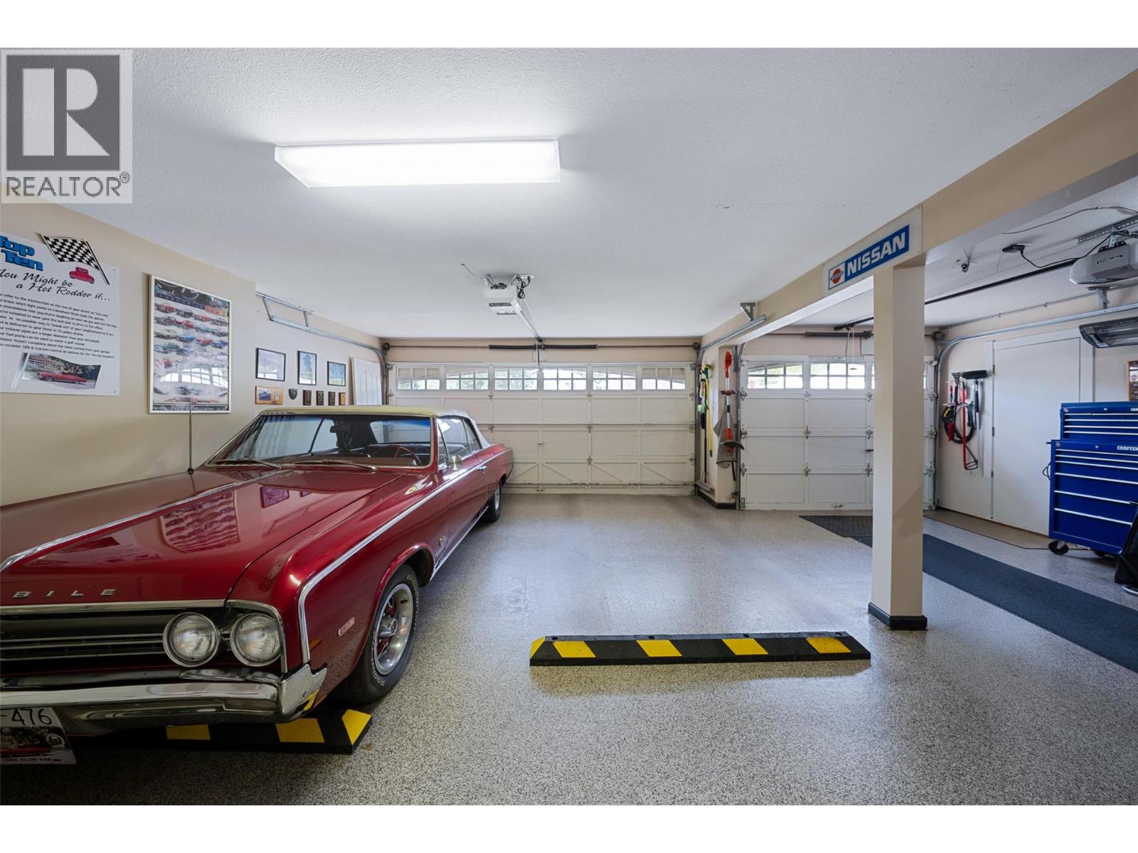 205 Merlin Court, Kelowna, British Columbia  V1V 1N2 - Photo 15 - 10384224