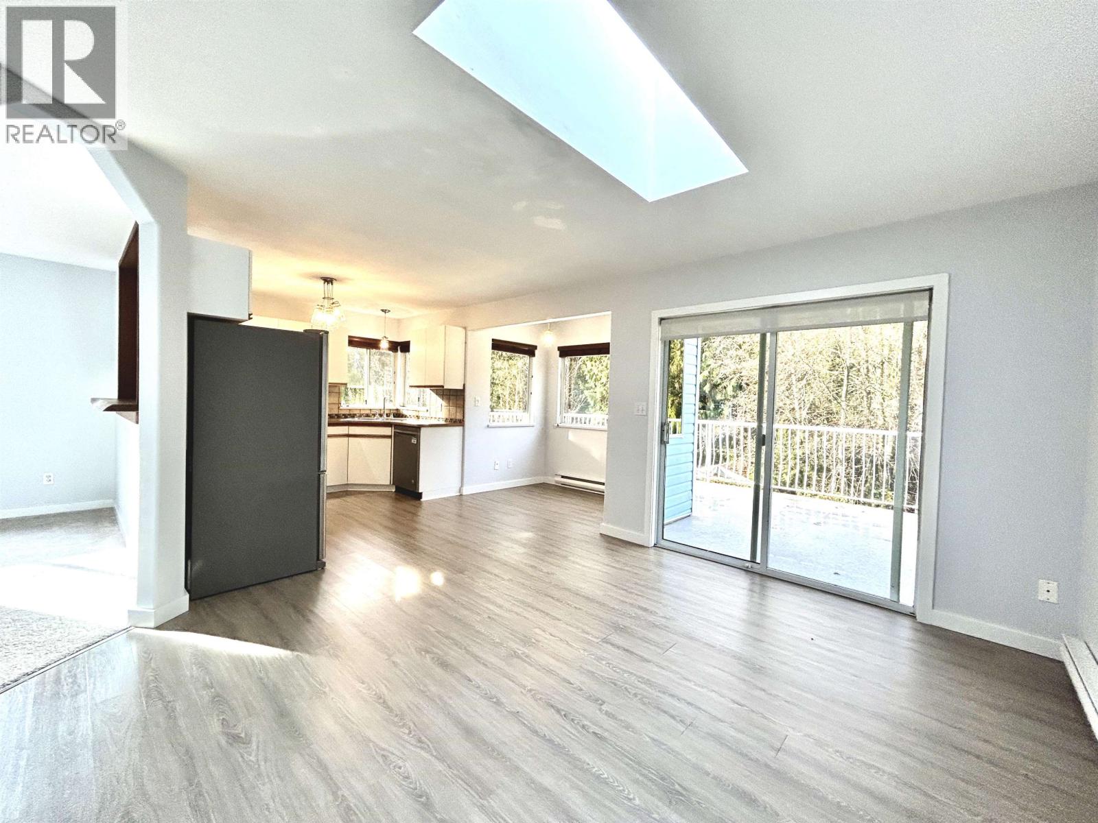 1705 Ymca Road, Langdale, British Columbia  V0N 1V6 - Photo 4 - R3114409