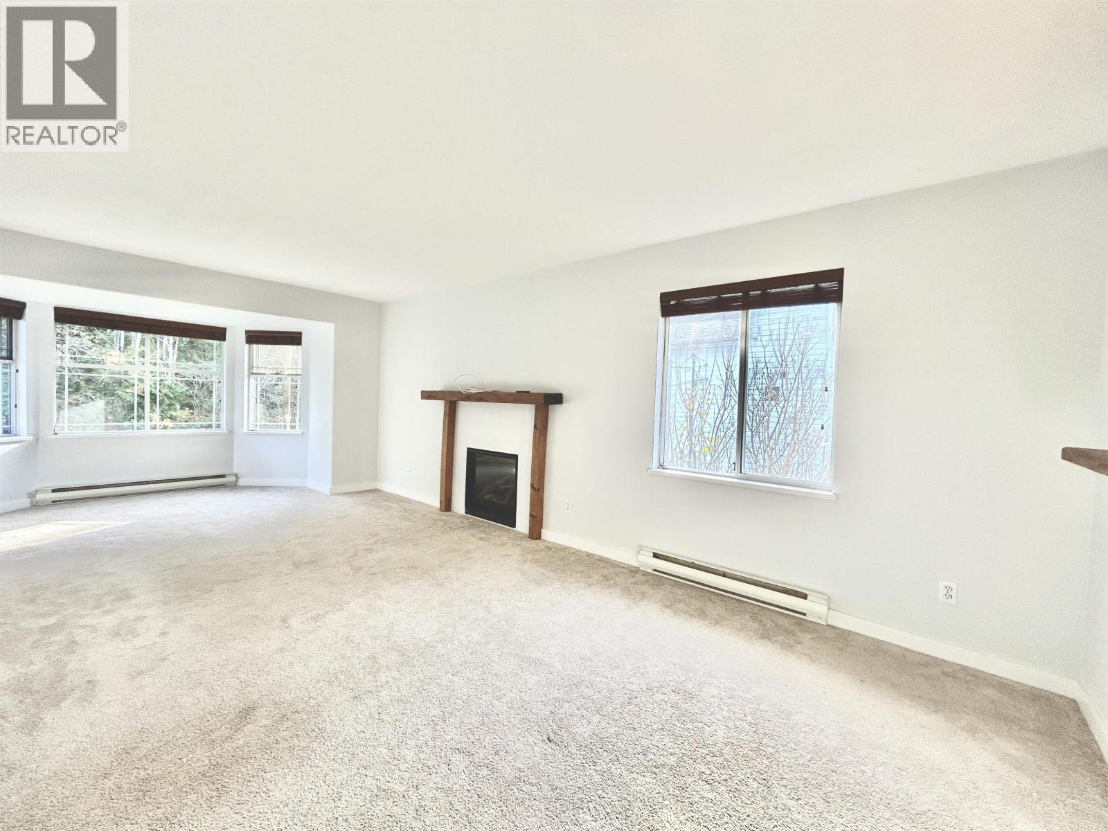 1705 Ymca Road, Langdale, British Columbia  V0N 1V6 - Photo 8 - R3114409