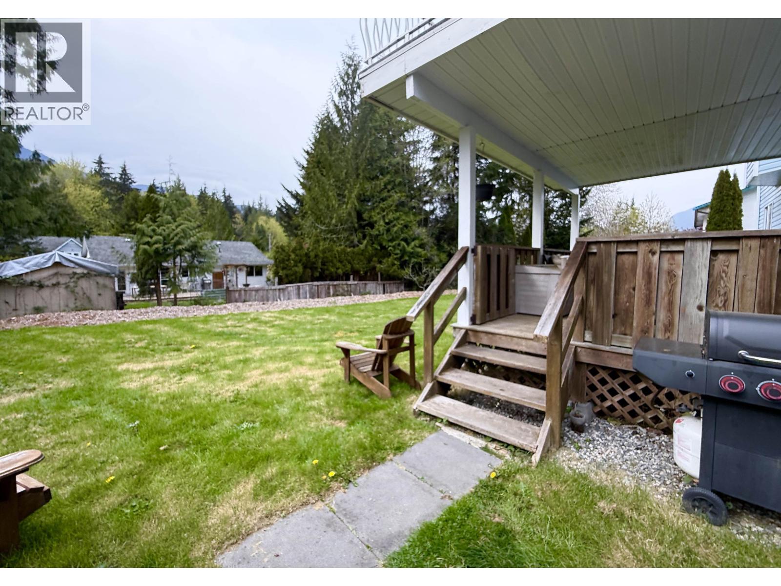 1705 Ymca Road, Langdale, British Columbia  V0N 1V6 - Photo 26 - R3114409