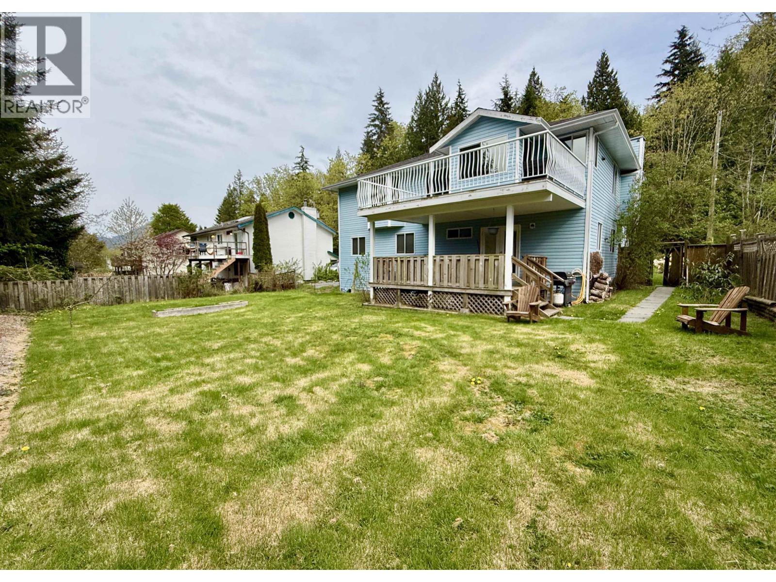 1705 Ymca Road, Langdale, British Columbia  V0N 1V6 - Photo 28 - R3114409