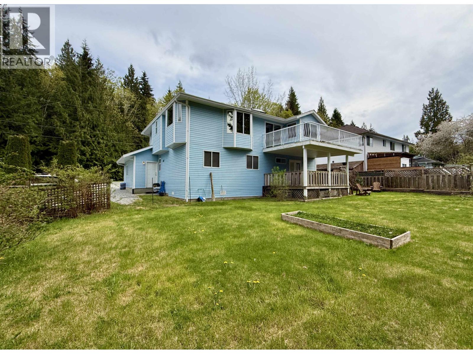 1705 Ymca Road, Langdale, British Columbia  V0N 1V6 - Photo 29 - R3114409
