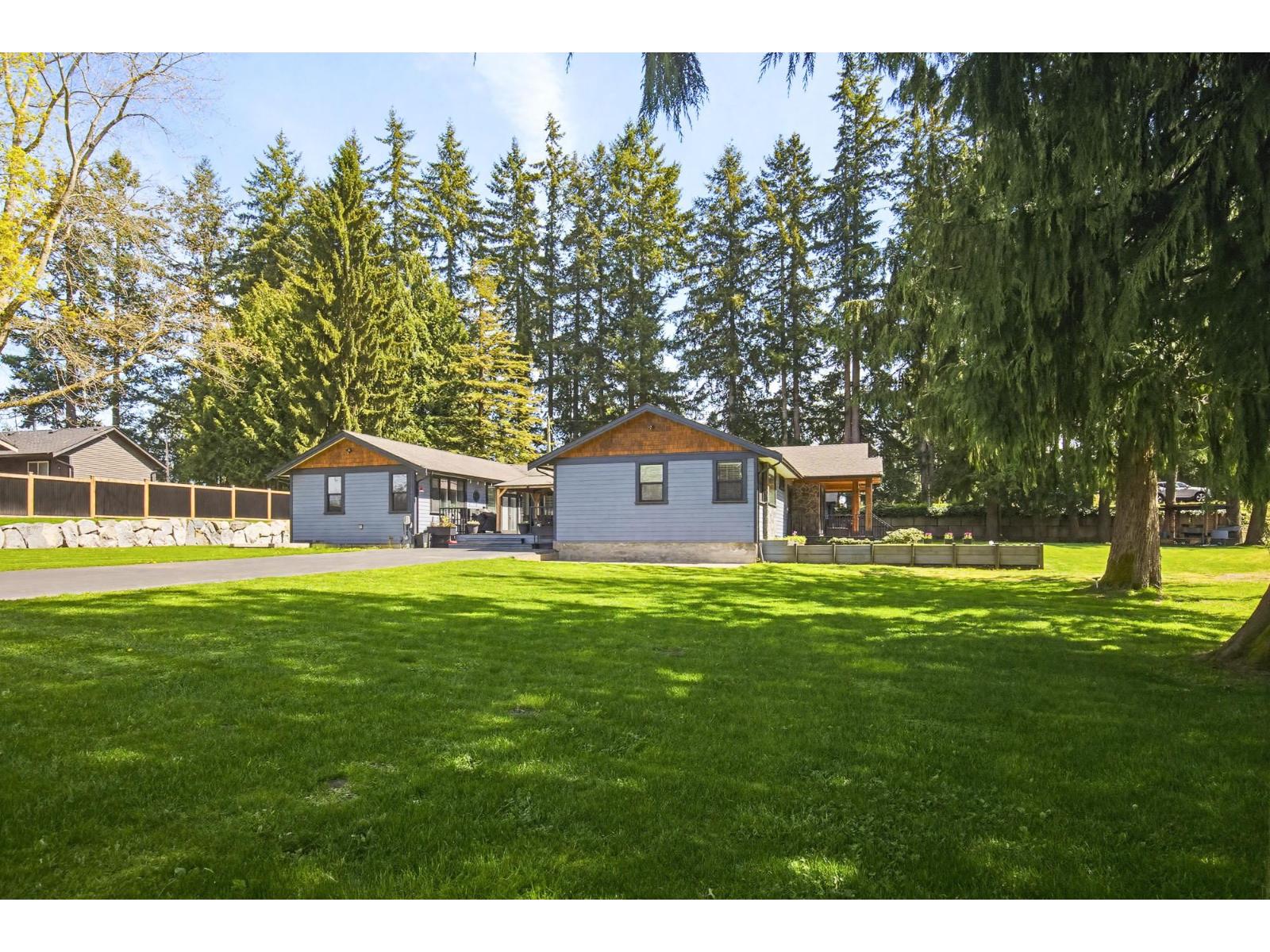 26393 64 Avenue, Langley, British Columbia  V4W 1M3 - Photo 31 - R3114359