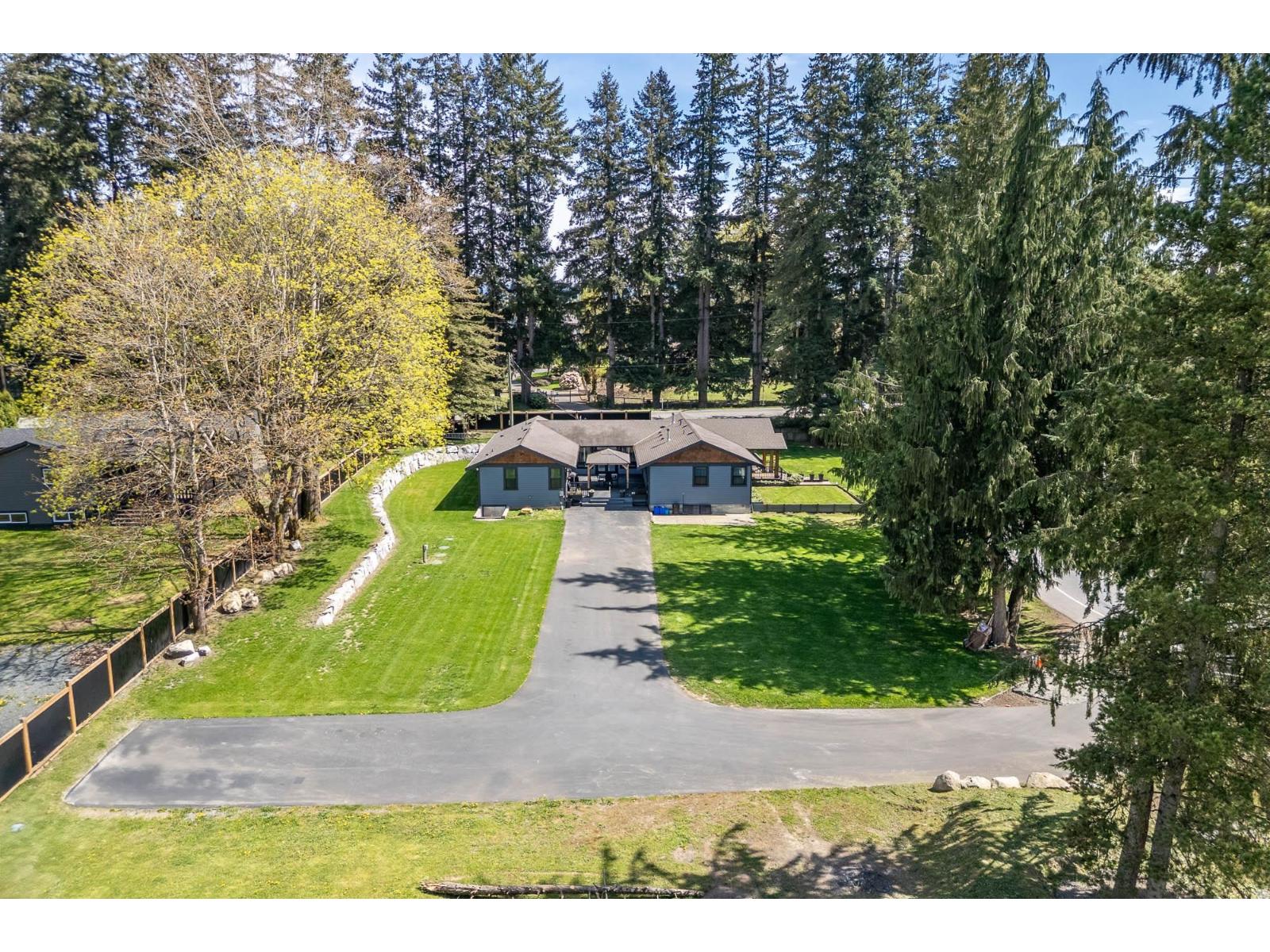 26393 64 Avenue, Langley, British Columbia  V4W 1M3 - Photo 4 - R3114359