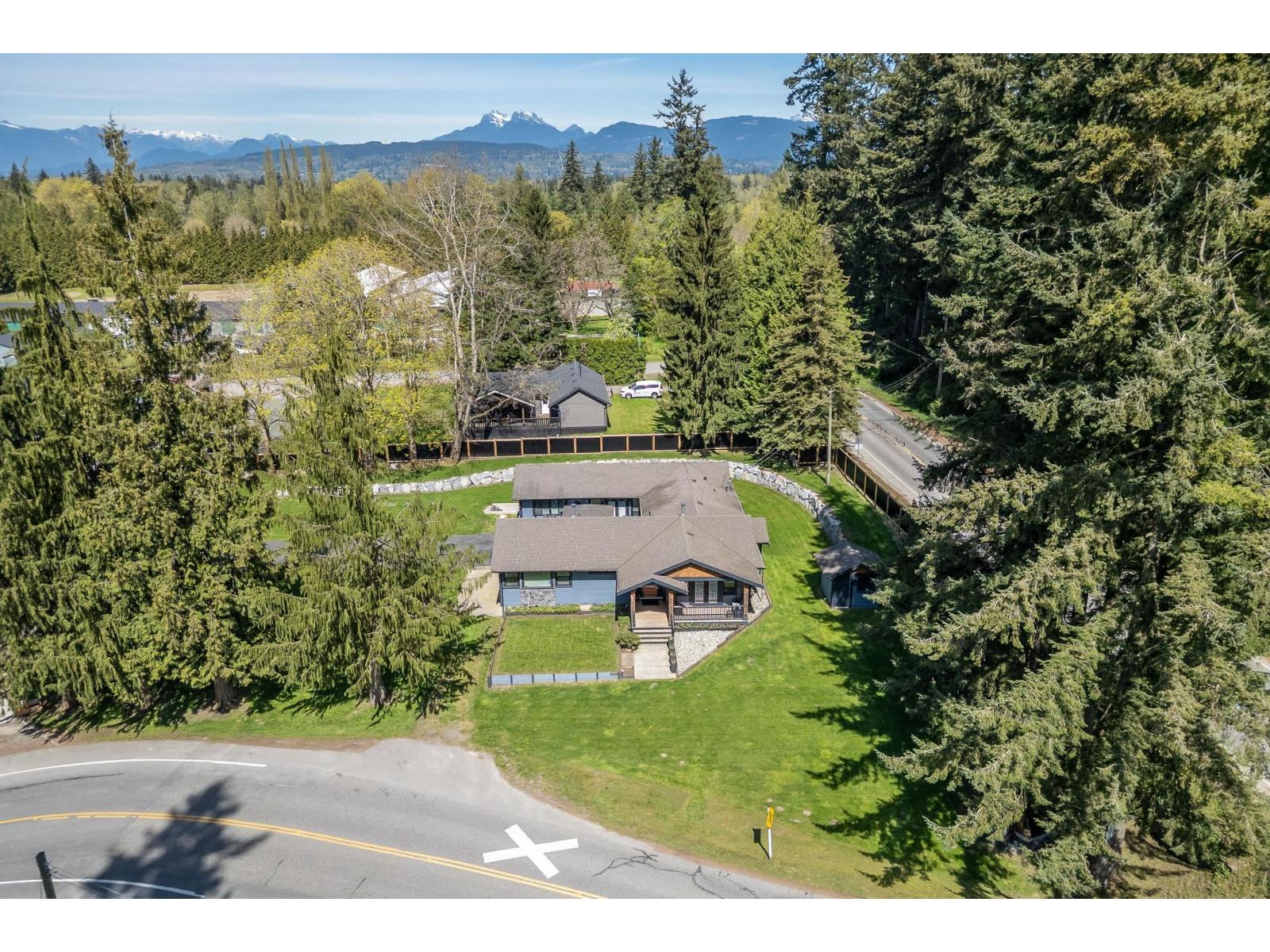 26393 64 Avenue, Langley, British Columbia  V4W 1M3 - Photo 3 - R3114359