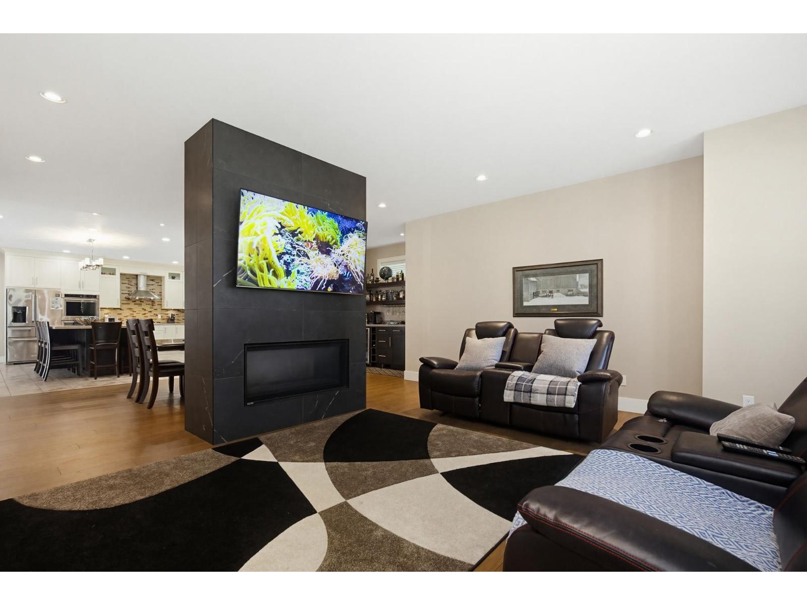 26393 64 Avenue, Langley, British Columbia  V4W 1M3 - Photo 26 - R3114359