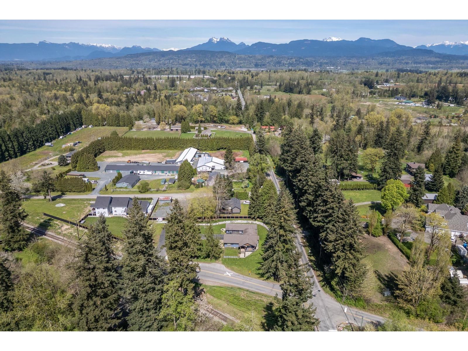 26393 64 Avenue, Langley, British Columbia  V4W 1M3 - Photo 7 - R3114359