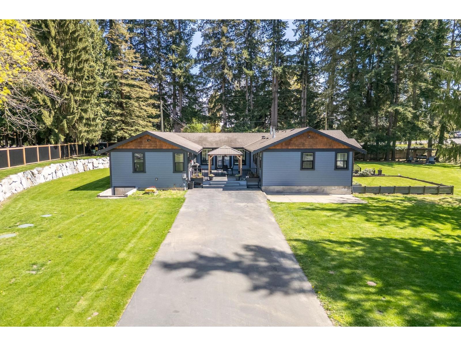 26393 64 Avenue, Langley, British Columbia  V4W 1M3 - Photo 2 - R3114359