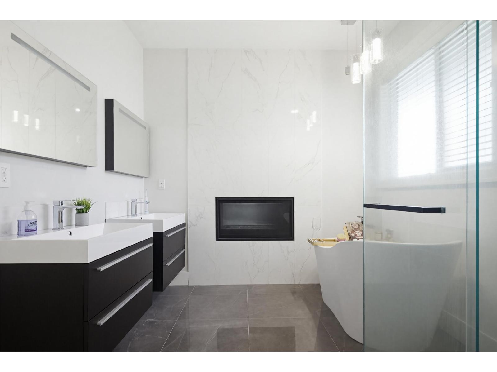 26393 64 Avenue, Langley, British Columbia  V4W 1M3 - Photo 25 - R3114359