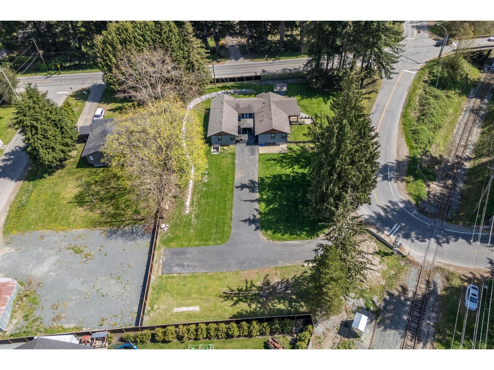 26393 64 Avenue, Langley, British Columbia  V4W 1M3 - Photo 5 - R3114359