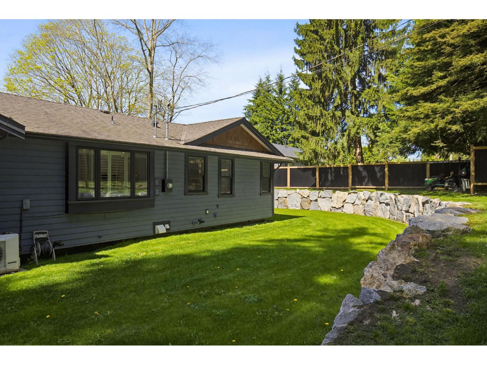 26393 64 Avenue, Langley, British Columbia  V4W 1M3 - Photo 38 - R3114359