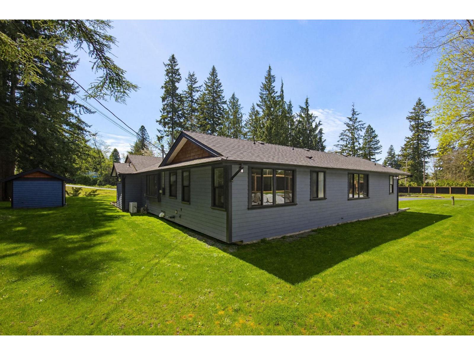 26393 64 Avenue, Langley, British Columbia  V4W 1M3 - Photo 37 - R3114359