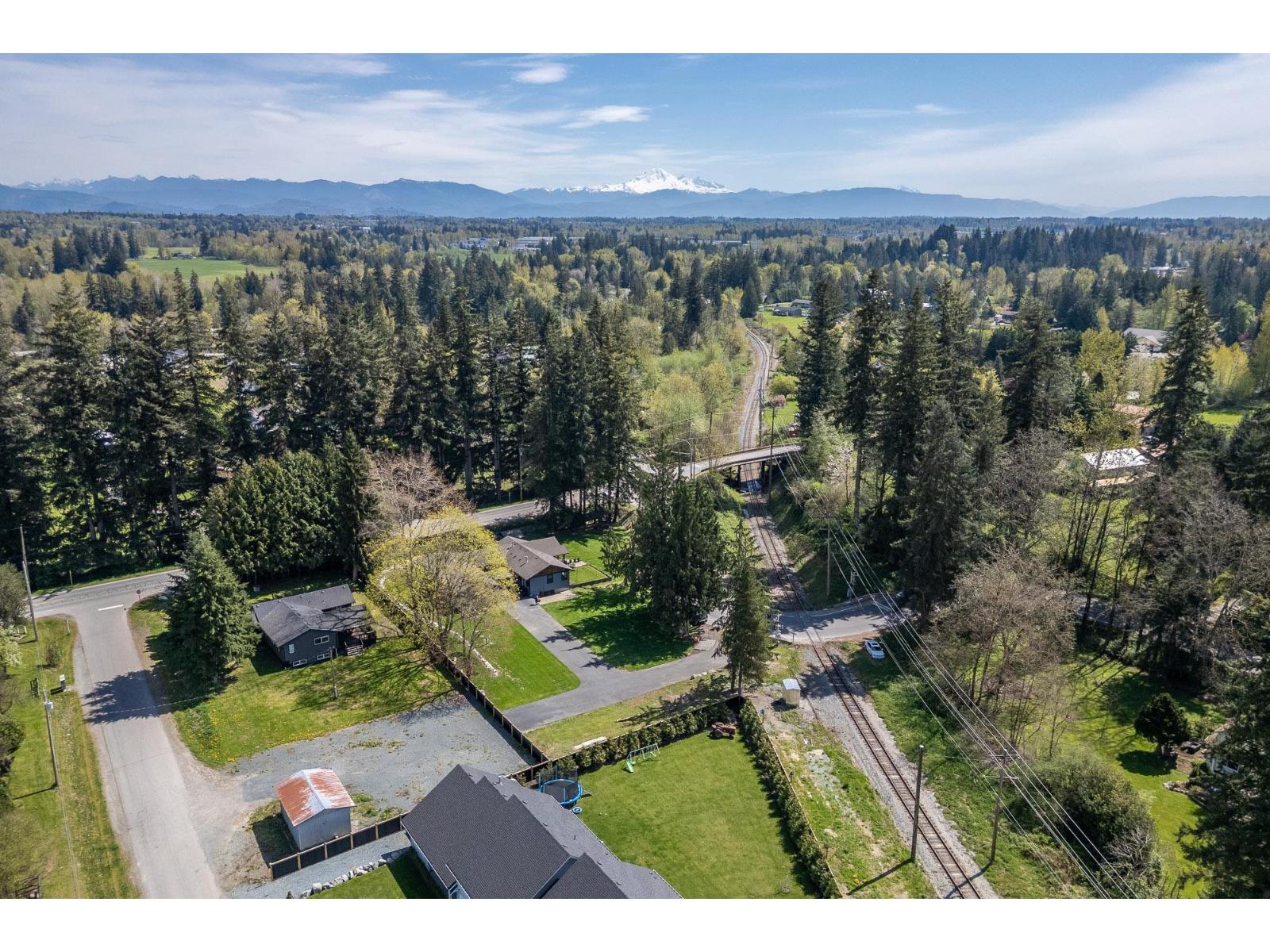 26393 64 Avenue, Langley, British Columbia  V4W 1M3 - Photo 8 - R3114359