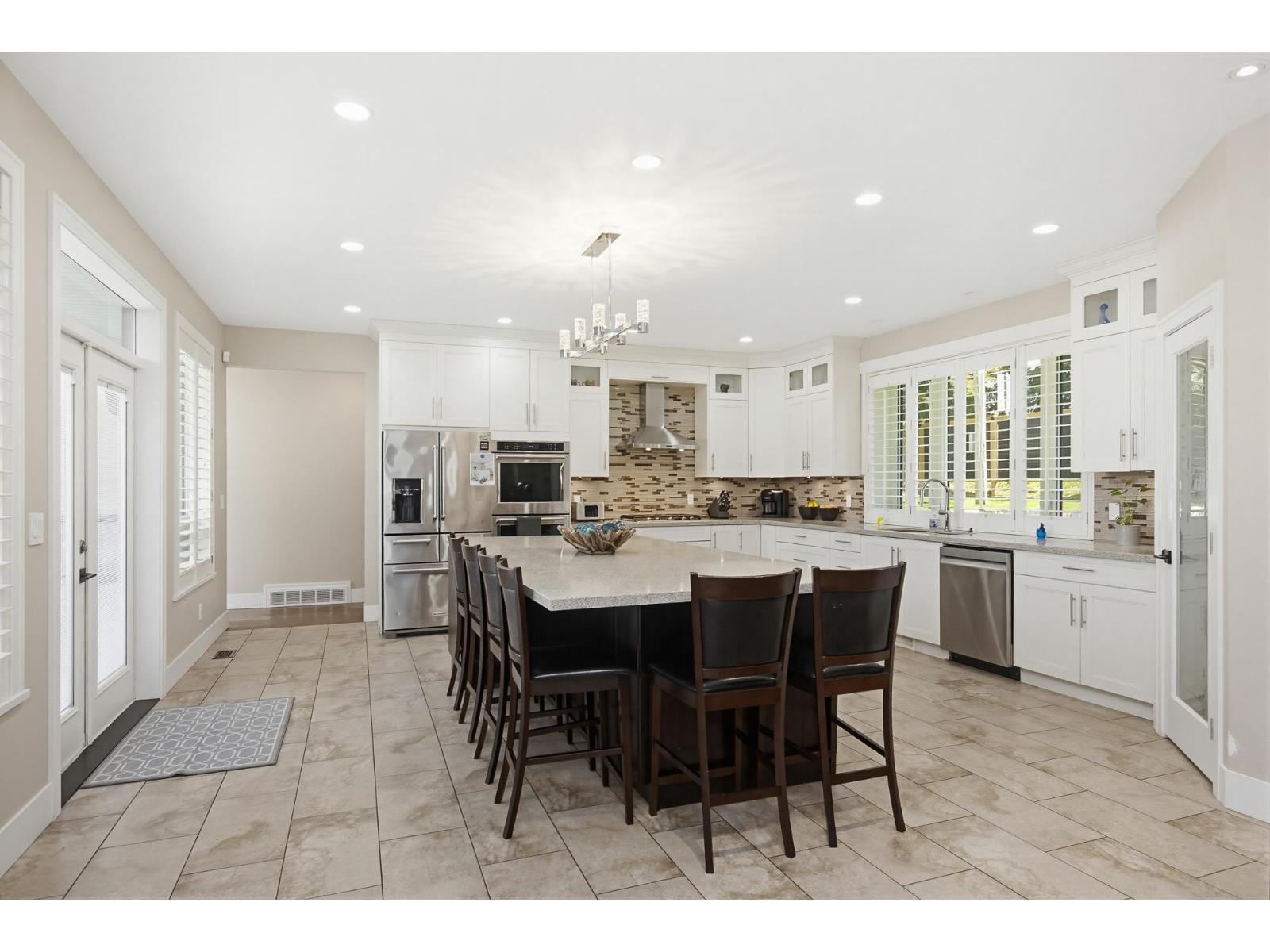 26393 64 Avenue, Langley, British Columbia  V4W 1M3 - Photo 14 - R3114359