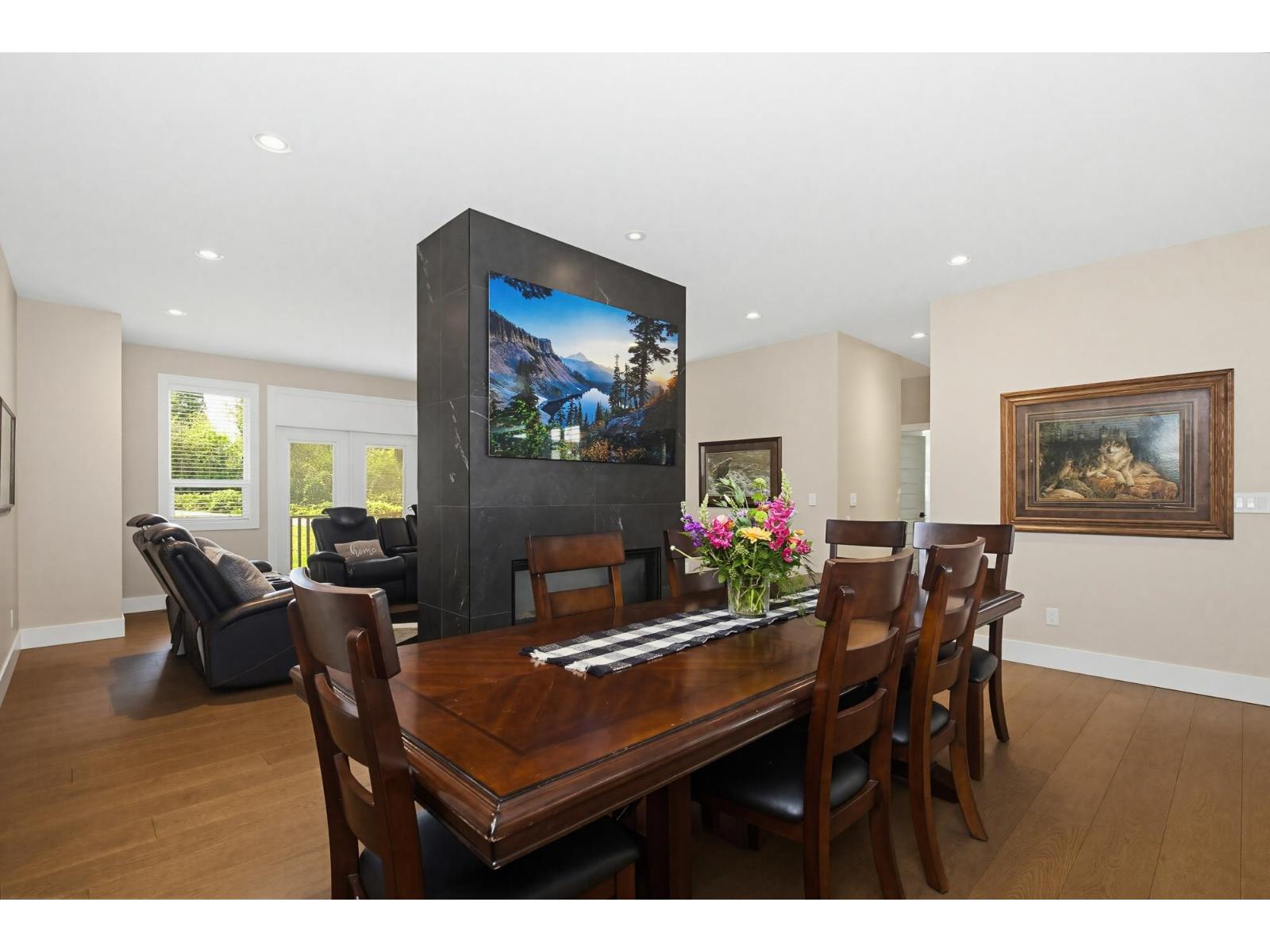 26393 64 Avenue, Langley, British Columbia  V4W 1M3 - Photo 22 - R3114359