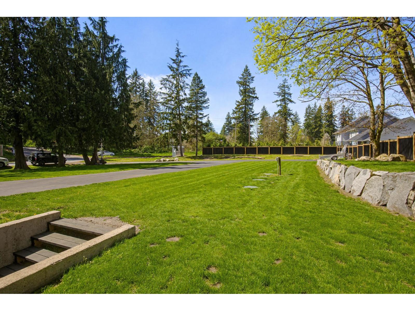 26393 64 Avenue, Langley, British Columbia  V4W 1M3 - Photo 39 - R3114359
