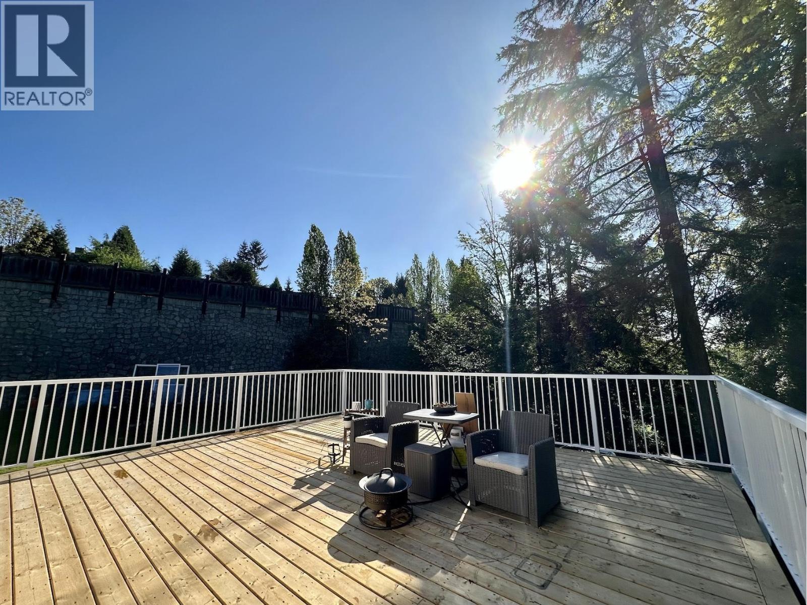 1215 Nepal Crescent, West Vancouver, British Columbia  V7T 2H4 - Photo 17 - R3112352