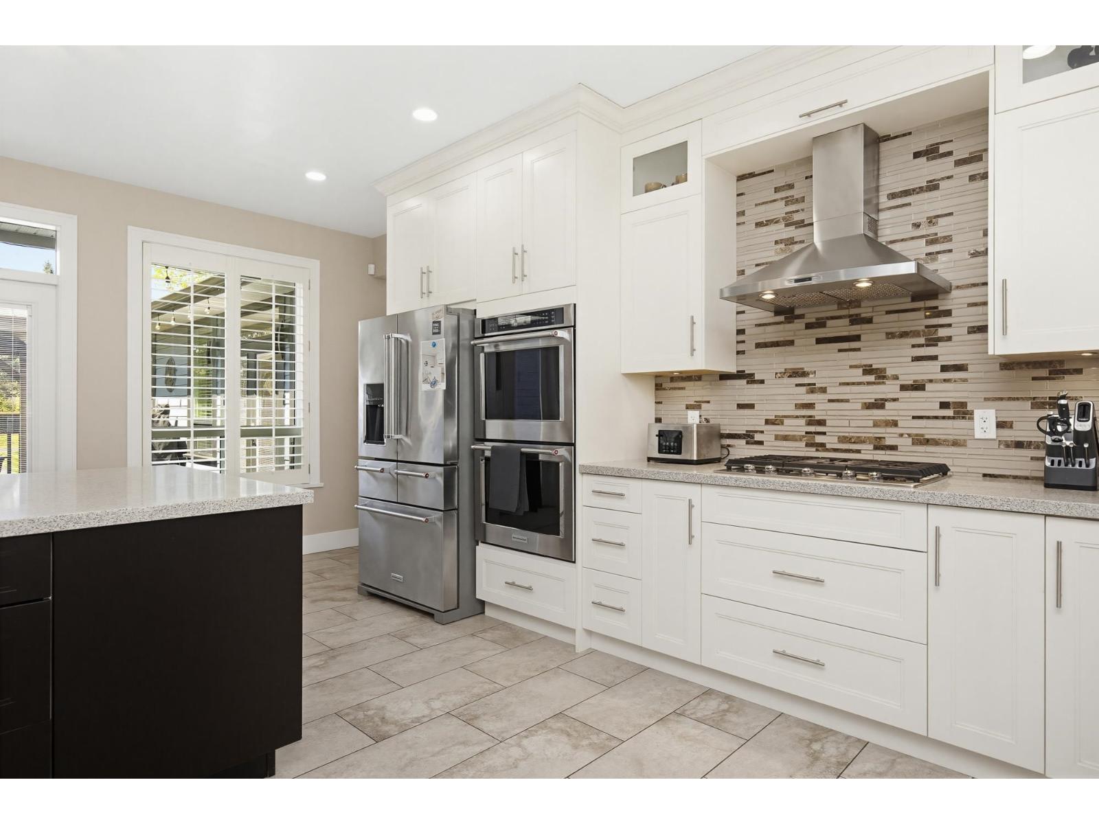 26393 64 Avenue, Langley, British Columbia  V4W 1M3 - Photo 19 - R3114359