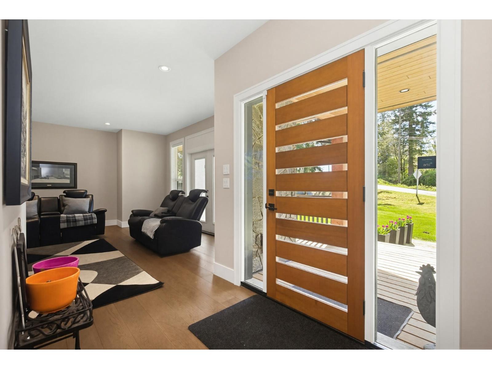 26393 64 Avenue, Langley, British Columbia  V4W 1M3 - Photo 13 - R3114359