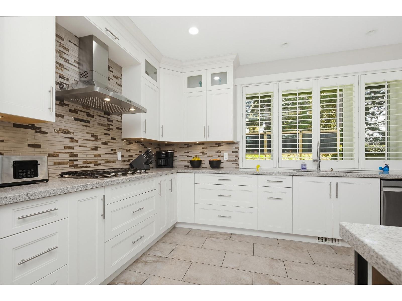 26393 64 Avenue, Langley, British Columbia  V4W 1M3 - Photo 17 - R3114359