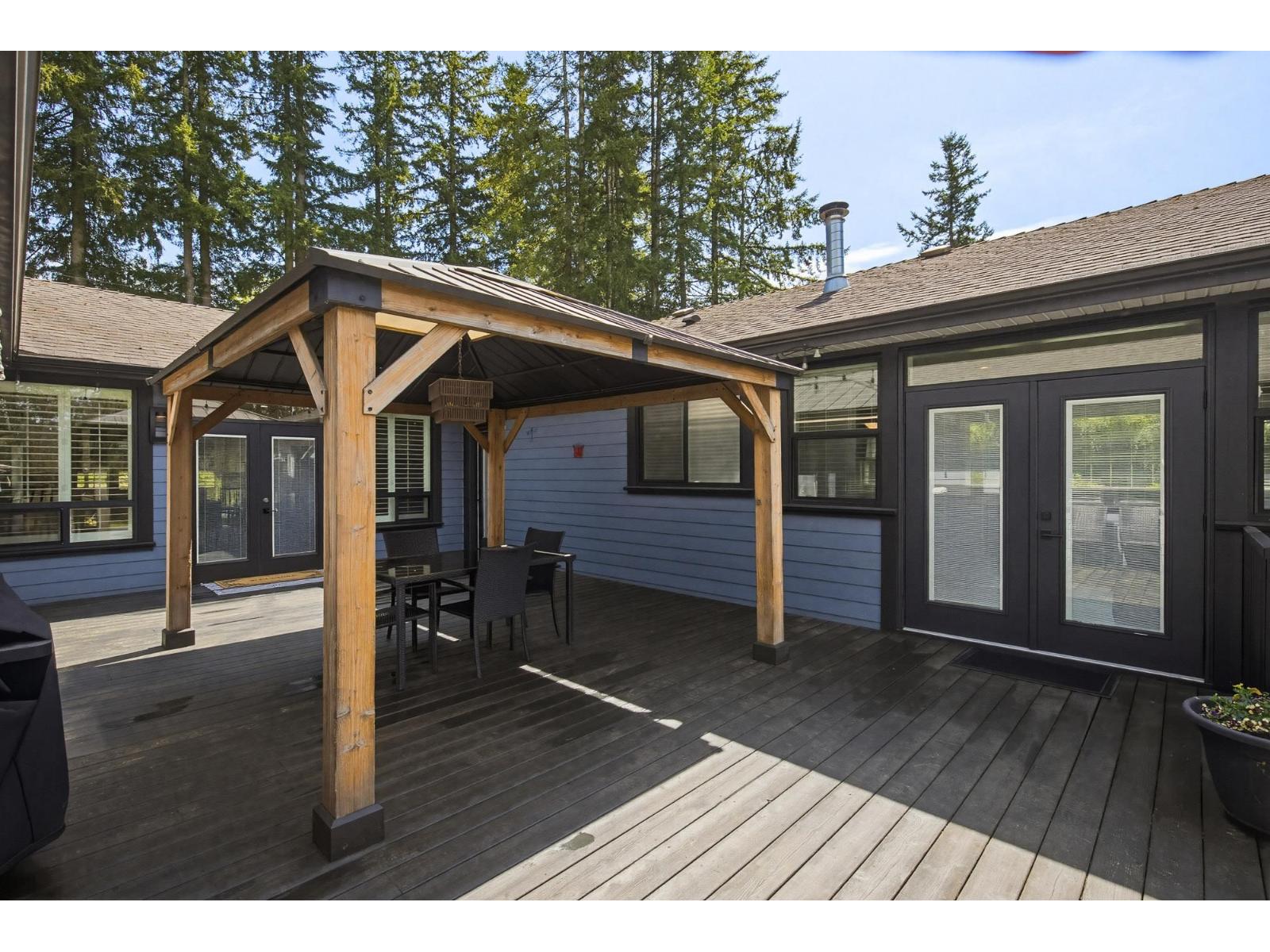 26393 64 Avenue, Langley, British Columbia  V4W 1M3 - Photo 35 - R3114359