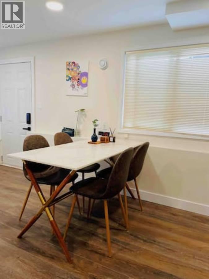 1215 Nepal Crescent, West Vancouver, British Columbia  V7T 2H4 - Photo 22 - R3112352