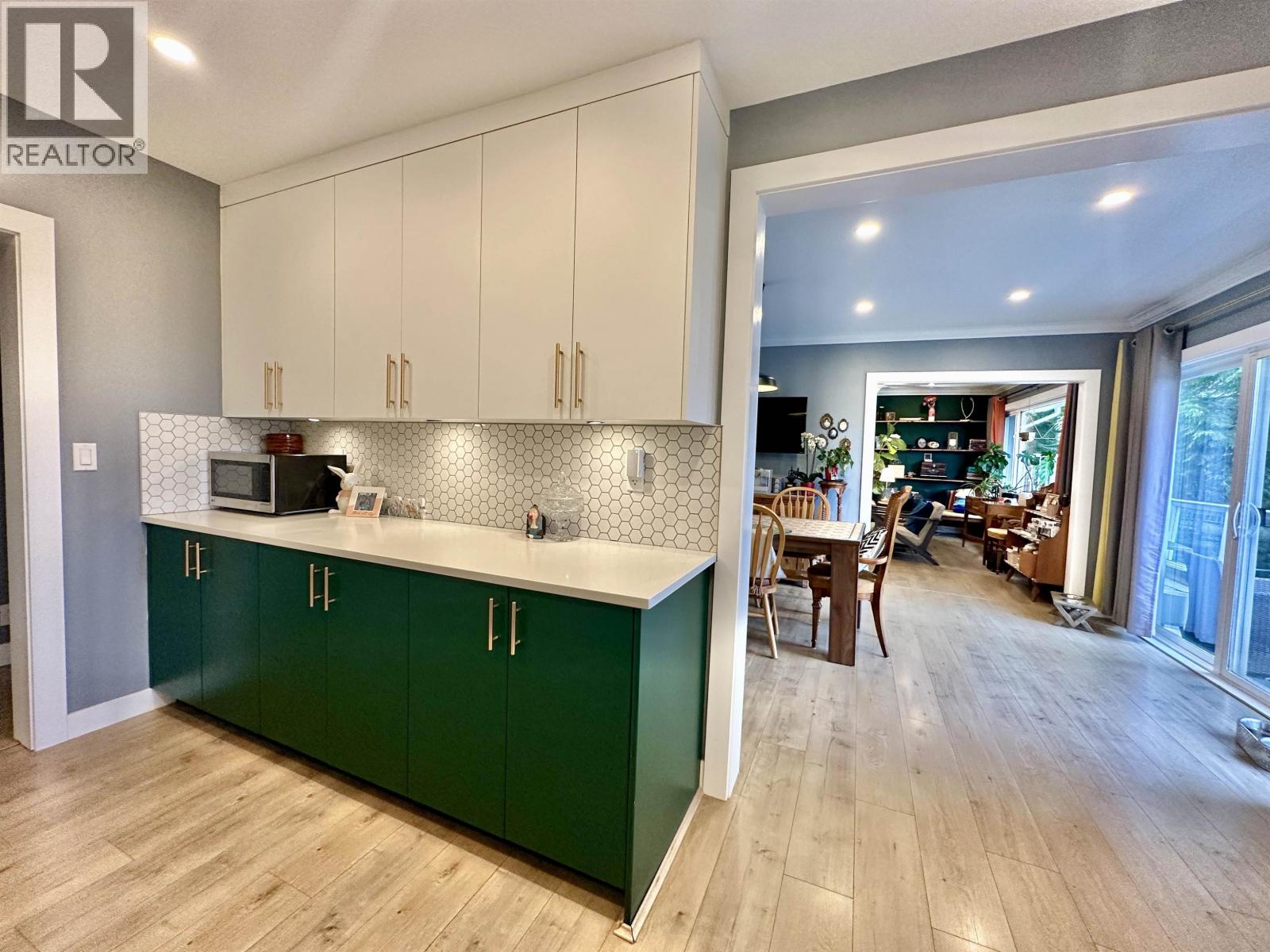 1215 Nepal Crescent, West Vancouver, British Columbia  V7T 2H4 - Photo 4 - R3112352