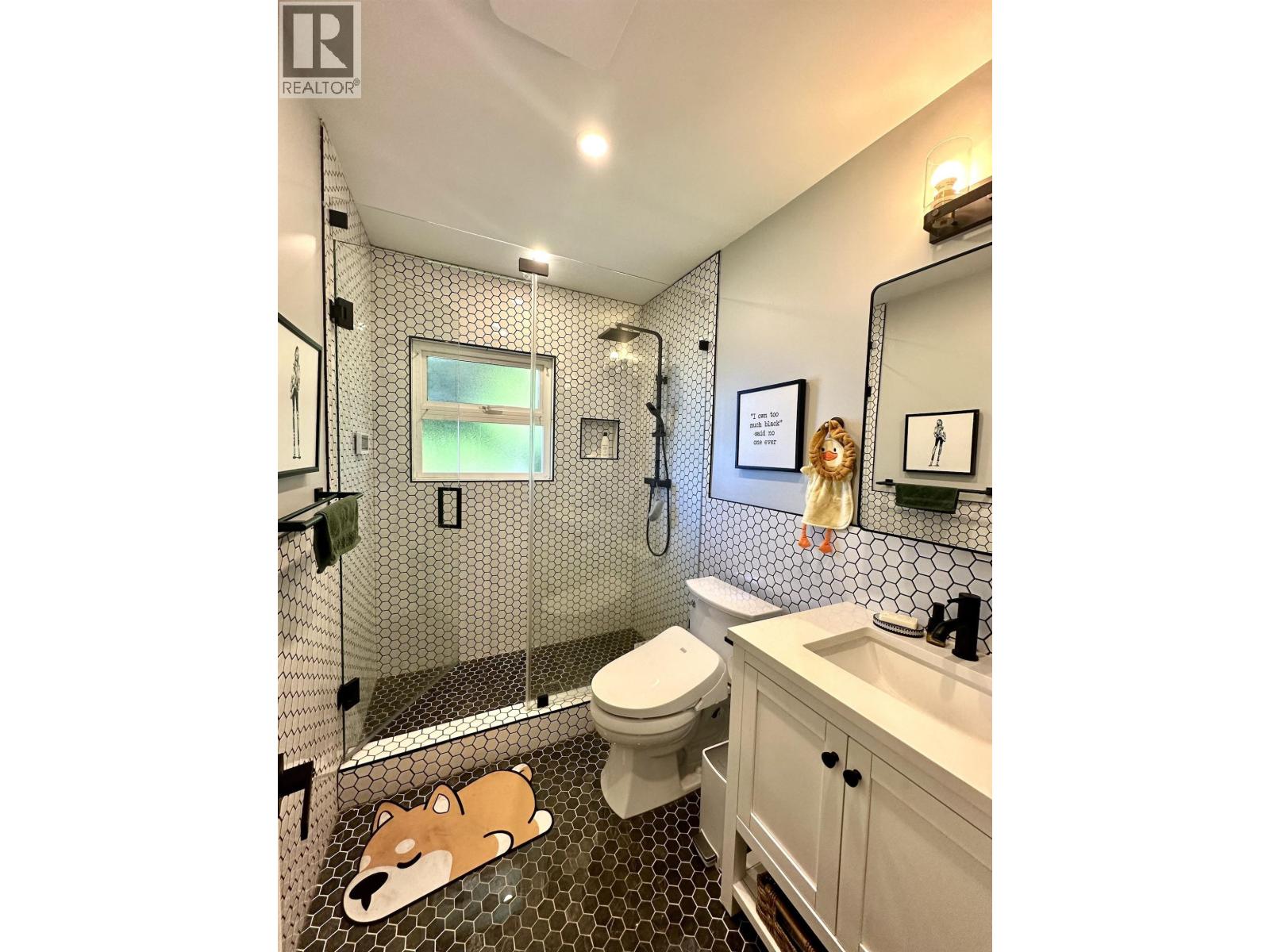 1215 Nepal Crescent, West Vancouver, British Columbia  V7T 2H4 - Photo 13 - R3112352