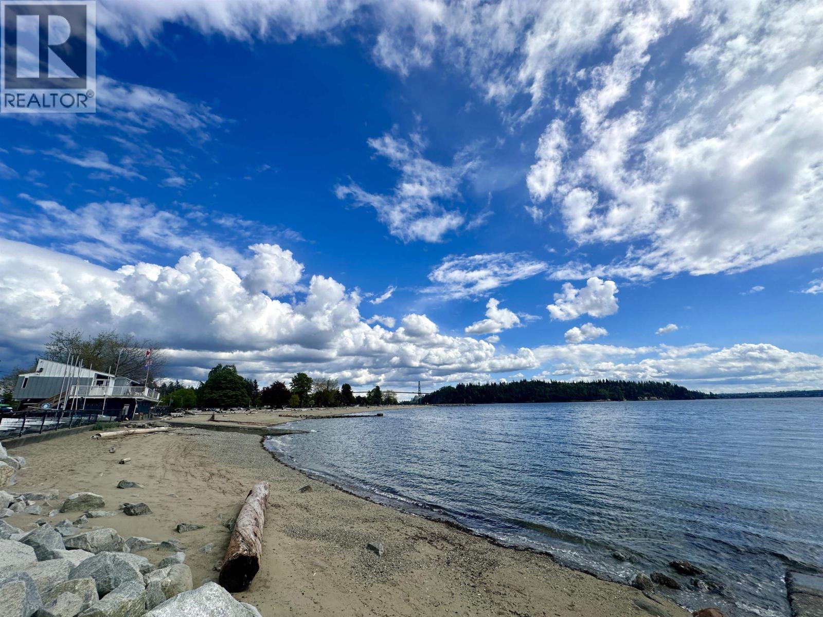 1215 Nepal Crescent, West Vancouver, British Columbia  V7T 2H4 - Photo 31 - R3112352