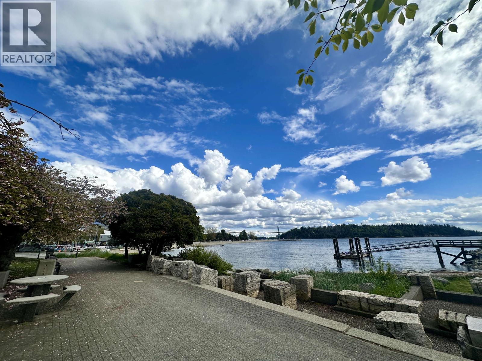 1215 Nepal Crescent, West Vancouver, British Columbia  V7T 2H4 - Photo 32 - R3112352