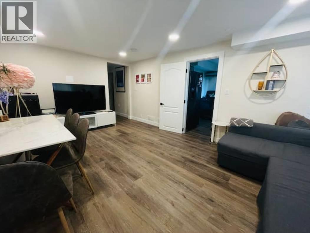 1215 Nepal Crescent, West Vancouver, British Columbia  V7T 2H4 - Photo 21 - R3112352