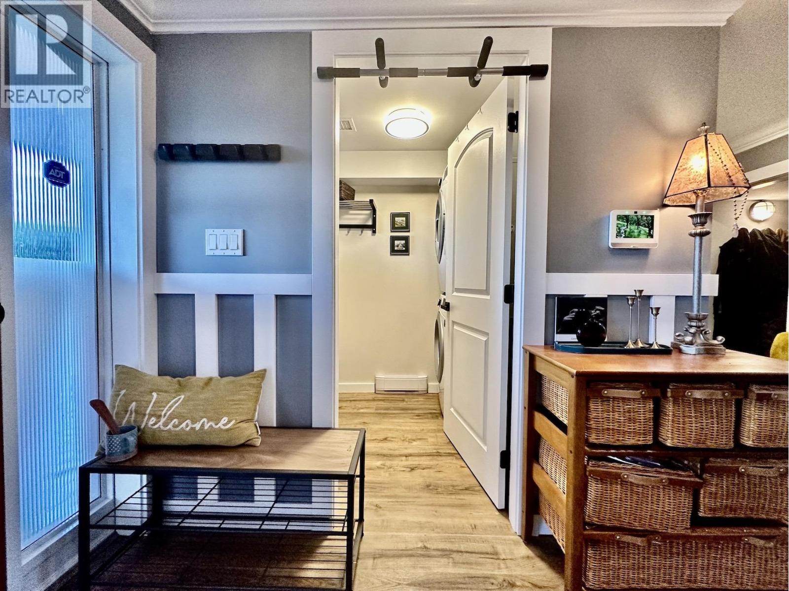 1215 Nepal Crescent, West Vancouver, British Columbia  V7T 2H4 - Photo 15 - R3112352