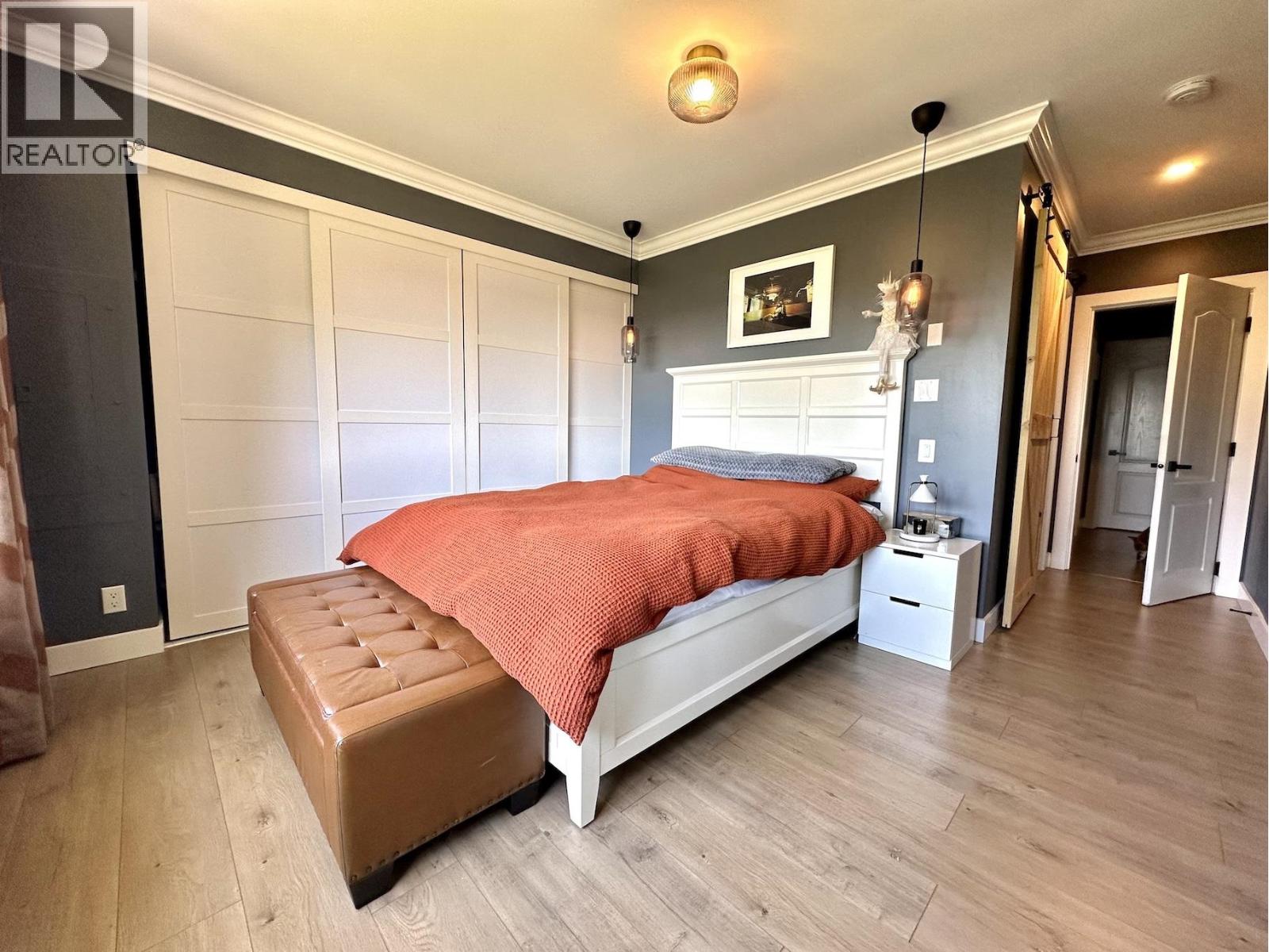 1215 Nepal Crescent, West Vancouver, British Columbia  V7T 2H4 - Photo 10 - R3112352