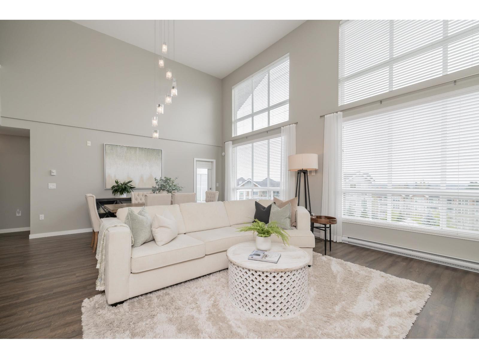 415 6490 194 Street, Surrey, British Columbia  V4N 6J9 - Photo 13 - R3114727