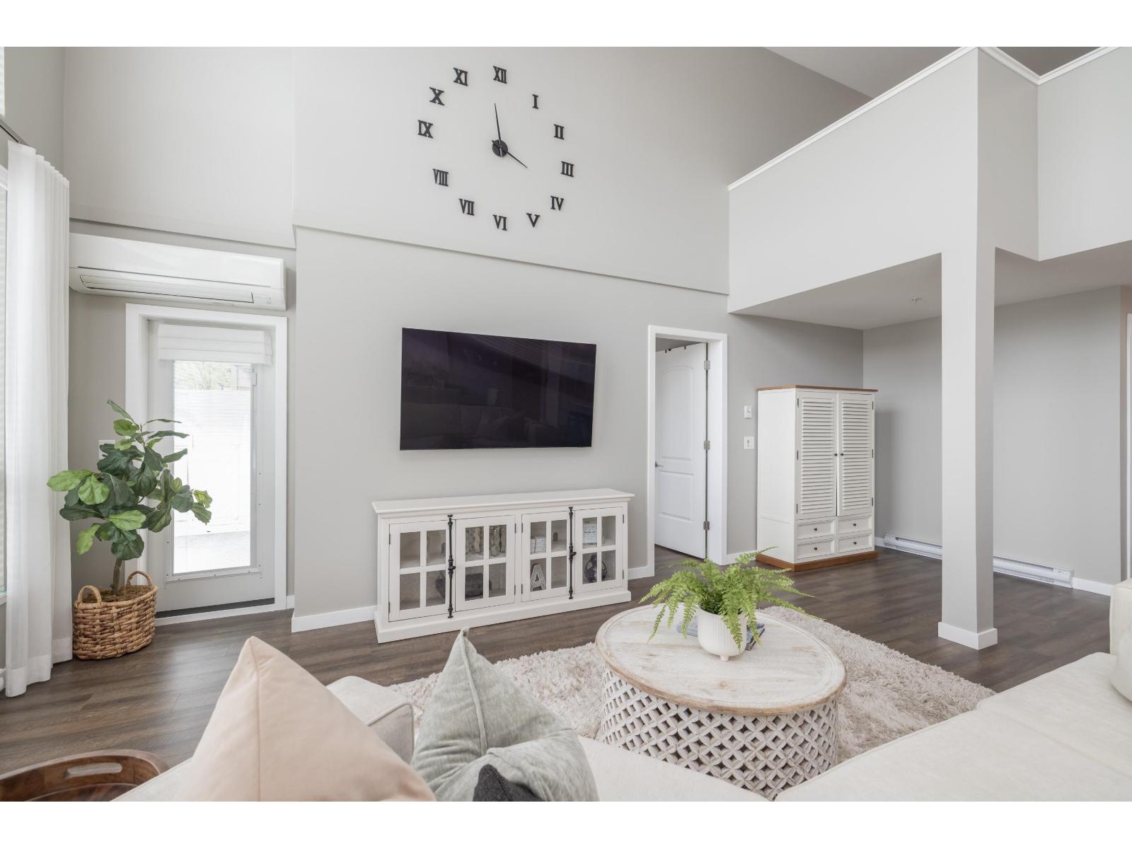 415 6490 194 Street, Surrey, British Columbia  V4N 6J9 - Photo 15 - R3114727