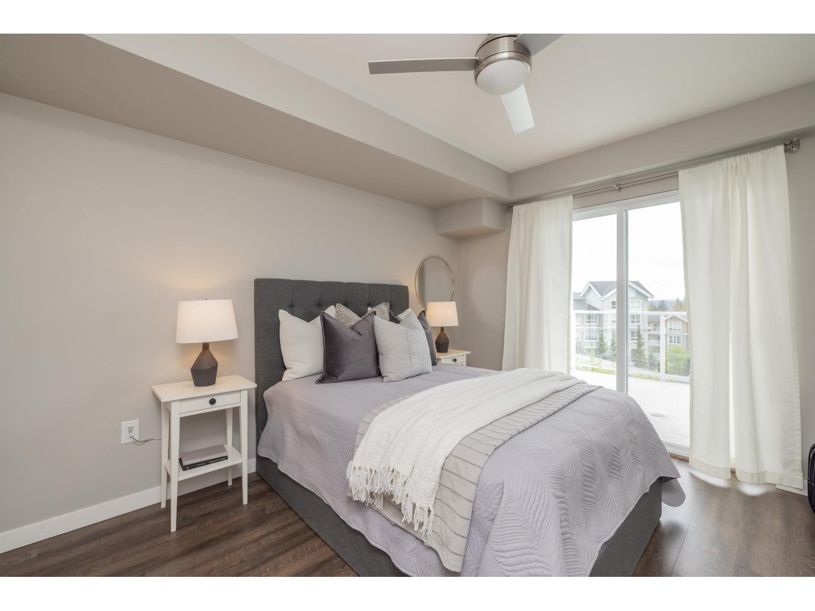 415 6490 194 Street, Surrey, British Columbia  V4N 6J9 - Photo 20 - R3114727