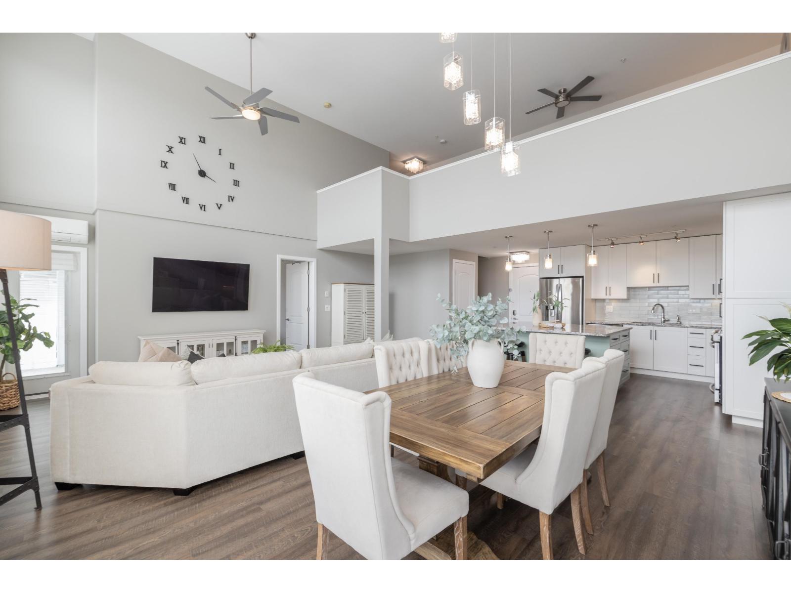 415 6490 194 Street, Surrey, British Columbia  V4N 6J9 - Photo 10 - R3114727