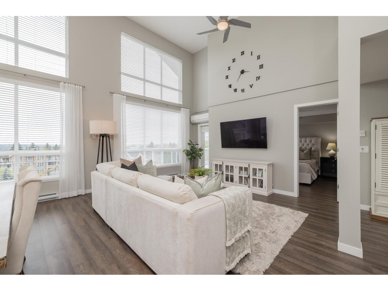 415 6490 194 Street, Surrey, British Columbia  V4N 6J9 - Photo 11 - R3114727