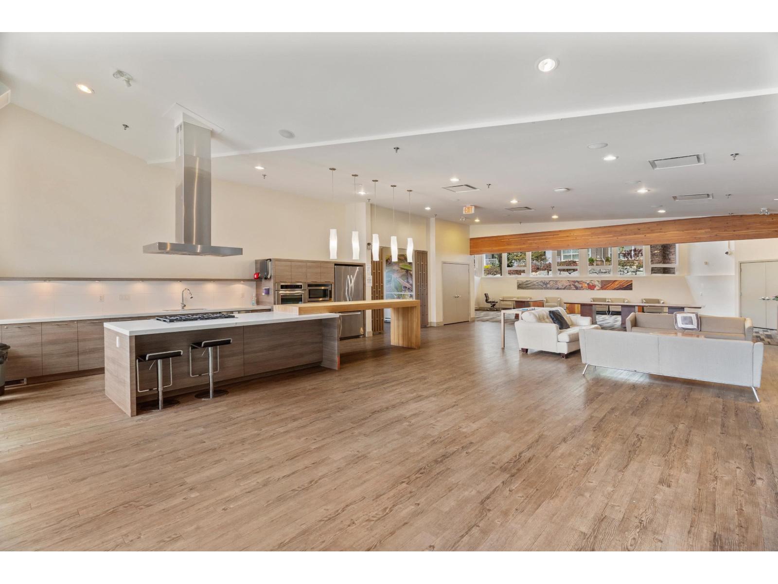 415 6490 194 Street, Surrey, British Columbia  V4N 6J9 - Photo 34 - R3114727