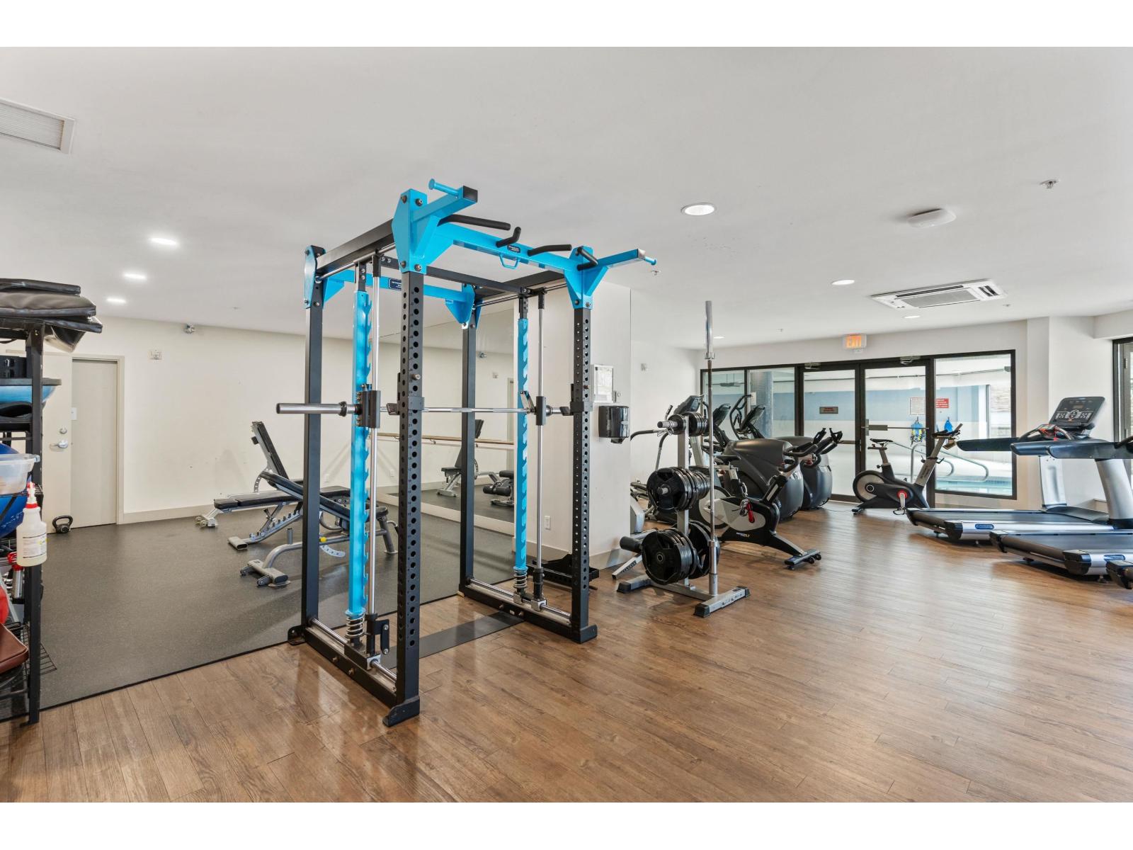 415 6490 194 Street, Surrey, British Columbia  V4N 6J9 - Photo 36 - R3114727