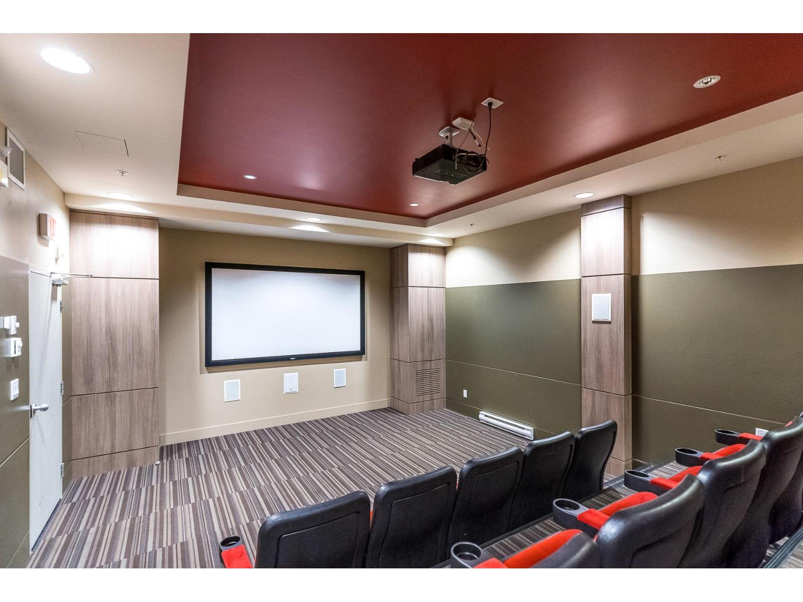 415 6490 194 Street, Surrey, British Columbia  V4N 6J9 - Photo 37 - R3114727