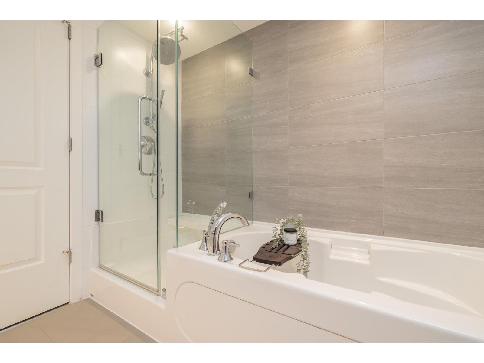 415 6490 194 Street, Surrey, British Columbia  V4N 6J9 - Photo 19 - R3114727