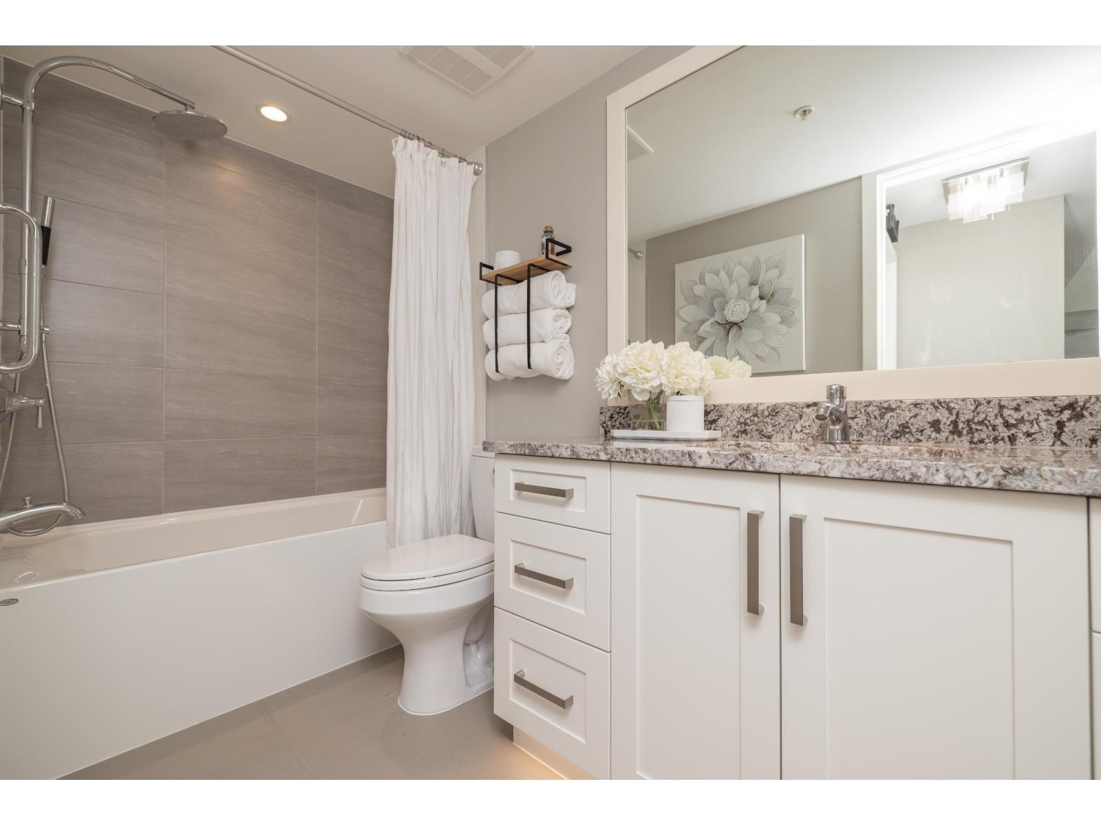 415 6490 194 Street, Surrey, British Columbia  V4N 6J9 - Photo 22 - R3114727