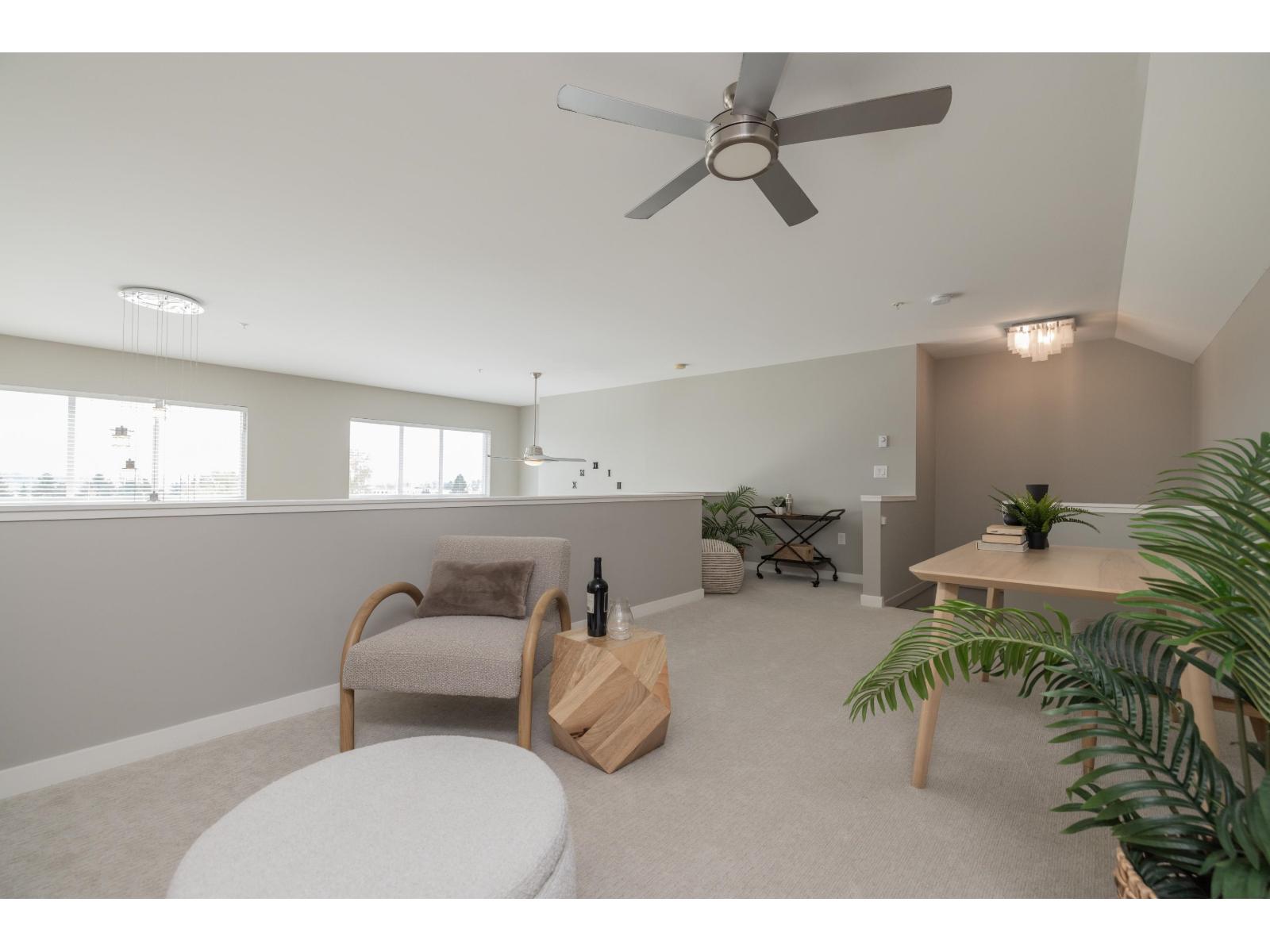 415 6490 194 Street, Surrey, British Columbia  V4N 6J9 - Photo 26 - R3114727