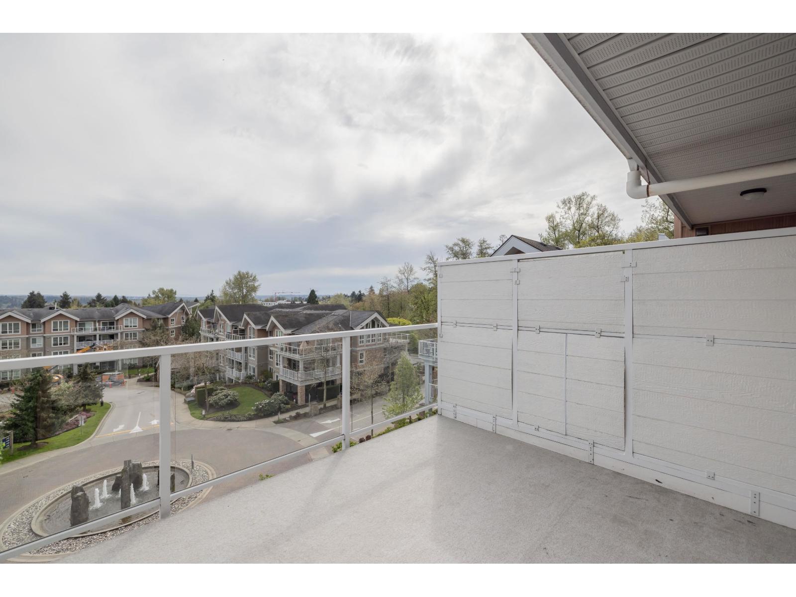 415 6490 194 Street, Surrey, British Columbia  V4N 6J9 - Photo 28 - R3114727