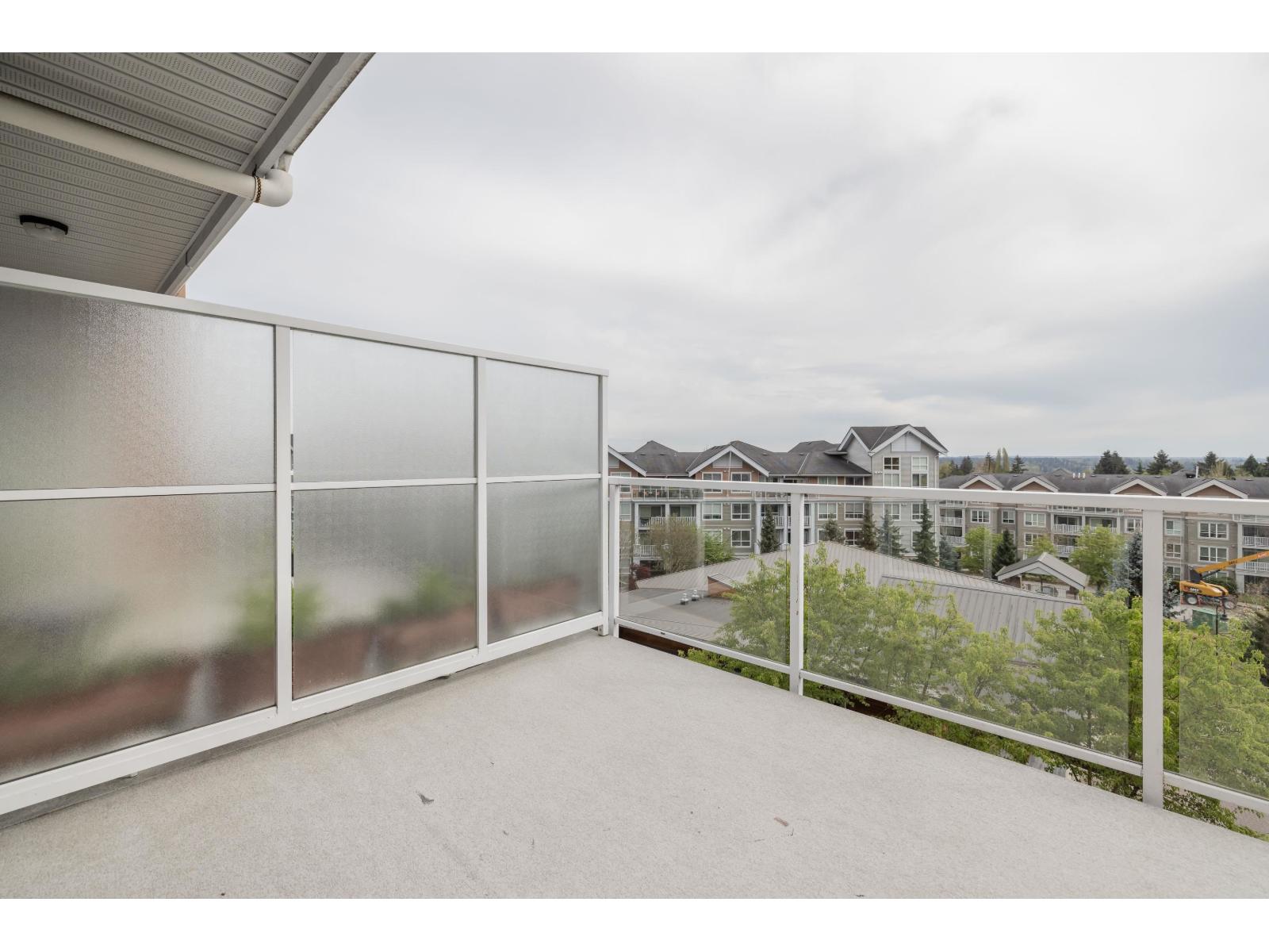 415 6490 194 Street, Surrey, British Columbia  V4N 6J9 - Photo 31 - R3114727