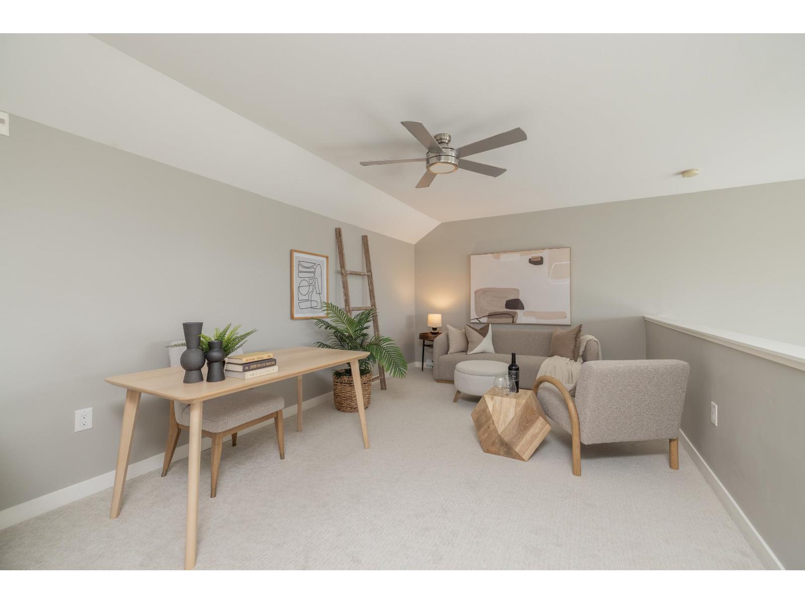 415 6490 194 Street, Surrey, British Columbia  V4N 6J9 - Photo 23 - R3114727