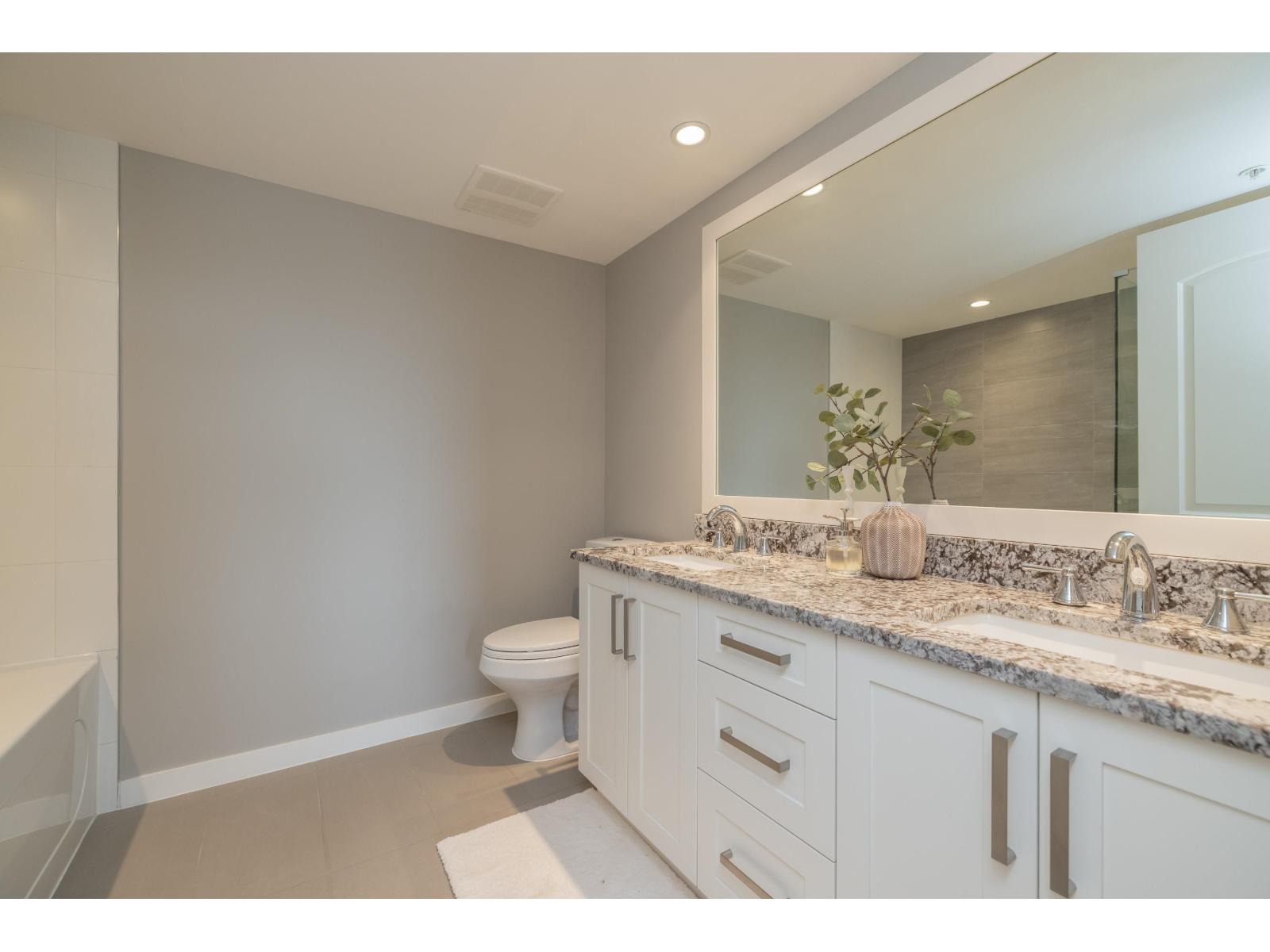 415 6490 194 Street, Surrey, British Columbia  V4N 6J9 - Photo 18 - R3114727