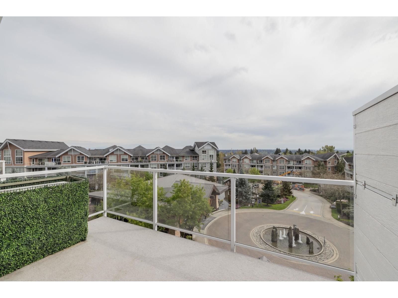 415 6490 194 Street, Surrey, British Columbia  V4N 6J9 - Photo 29 - R3114727