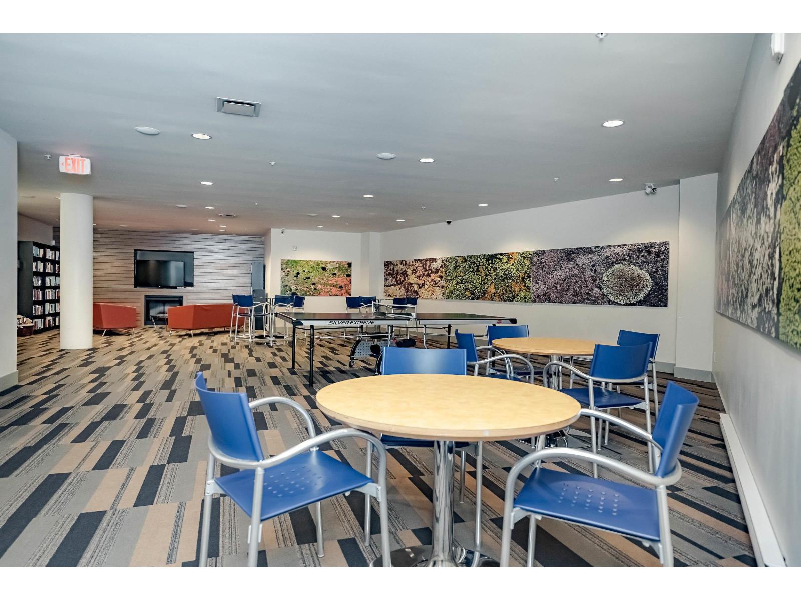 415 6490 194 Street, Surrey, British Columbia  V4N 6J9 - Photo 38 - R3114727